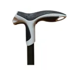 Canne de marche Soft Step