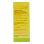 Ascabiol 10 % lotion contre la gale