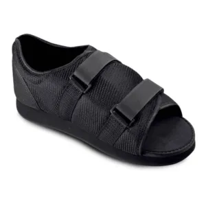 Orliman Chaussure de marche basse