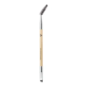 Goupillon sourcils et pinceau Avril