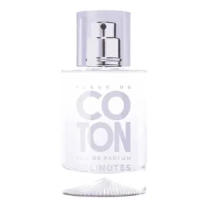 Solinotes Eau de Parfum
