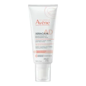 Avène baume relipidant XeraCalm AD