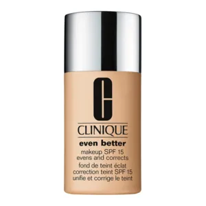 Fond de teint éclat Clinique Even Better