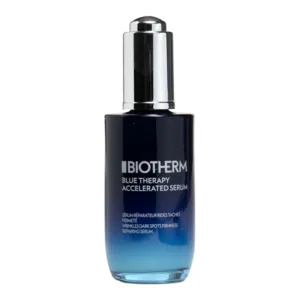 Sérum visage anti âge Blue Therapy