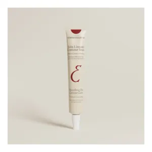 Embryolisse soin lissant contour des yeux