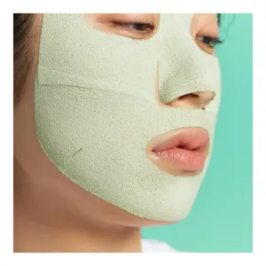 Produit Dr Jart+ Pore Remedy Masque de boue purifiant Image