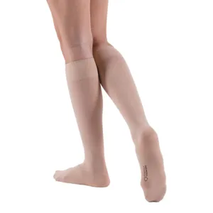 Chaussettes de contention Femme Venoflex Kokoon Absolu classe 2