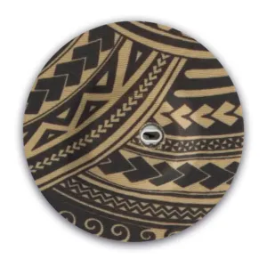 Patch Capteur Protect Freestyle Libre 3