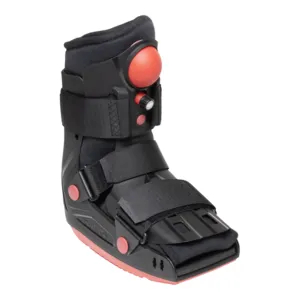 Donjoy Nextep Botte de Marche Courte entorse et fracture