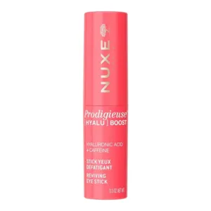 Nuxe Prodigieuse Hyalu Boost Stick contour des yeux