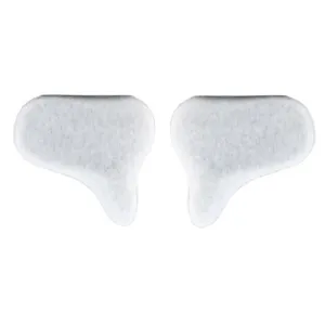 Pelote pour bandage et slip herniaire
