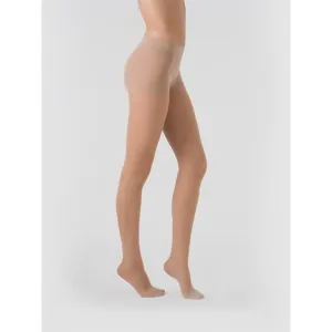 Collants de contention Classe 2 Dynaven Transparent Sigvaris pour femme