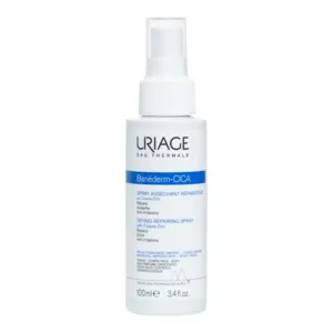 Uriage spray Bariéderm Cica