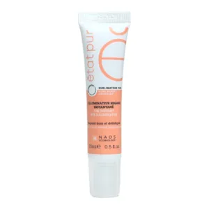 Gel-crème correcteur regard Etat Pur