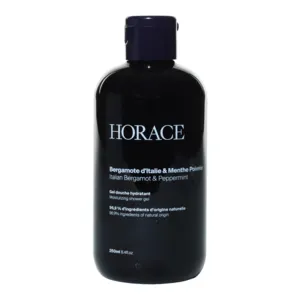 Horace Gel douche hydratant