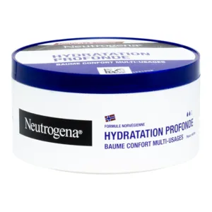 Baume Neutrogena Hydratation profonde
