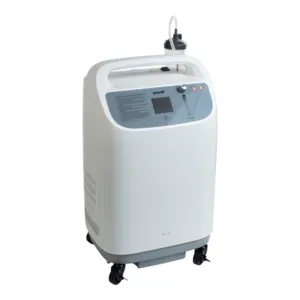 Yuwell concentrateur 10 litres