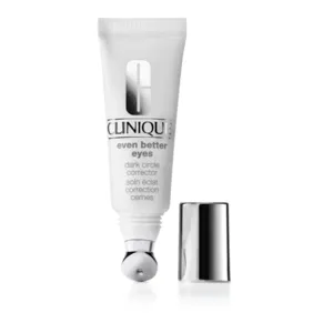 Soin contour des yeux Clinique Even Better Eyes