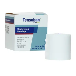 BSN Tensoban bande de protection