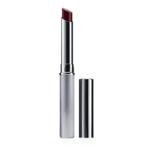 Clinique Almost lipstick mi-rouge à lèvres