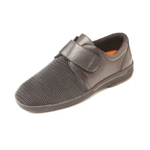 Gibaud Milo Chaussures