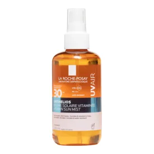 Brume solaire SPF 30 La Roche-Posay Anthelios UVAIR
