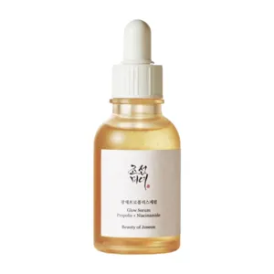 Sérum Glow à la niacinamide Beauty of Joseon
