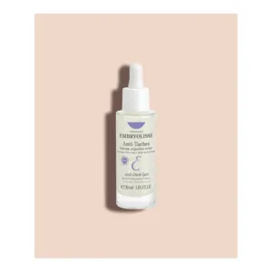 Embryolisse Anti Taches Sérum capsules éclat