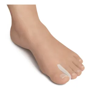 Séparateur demi-lune Orliman Feetpad