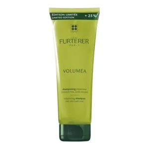 René Furterer Volumea shampoing expanseur