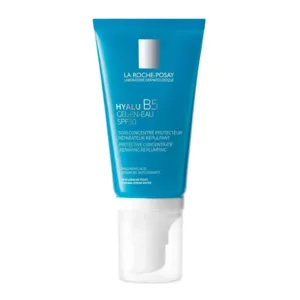 La Roche Posay Hyalu B5 gel en eau SPF 30