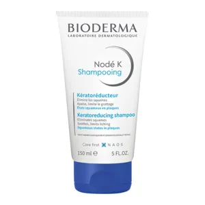 Bioderma Nodé K shampoing anti squames