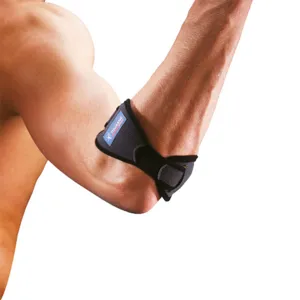 Thuasne Sport Bracelet anti tennis elbow