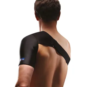 Thuasne Sport Epaulière tendinite