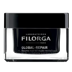 Baume nutritif Filorga Global Repair