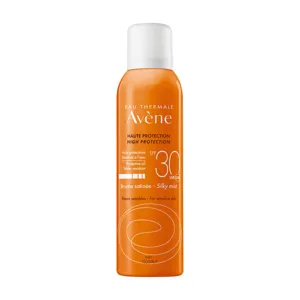 Brume Avène protection solaire SPF 30