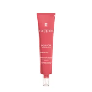 Furterer Sérum Tonucia pour les cheveux
