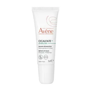 Avène baume à lèvres réparateur Cicalfate+