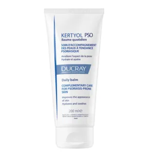 Ducray Kertyol PSO baume