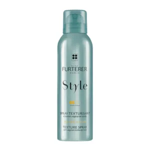 Furterer Style Spray texturisant cheveux