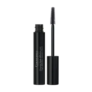 Mascara Haute Définition Avène Couvrance