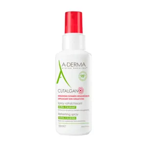 Aderma Cutalgan Spray calmant