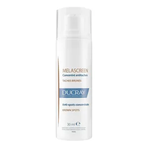 Soin concentré anti taches Melascreen Ducray