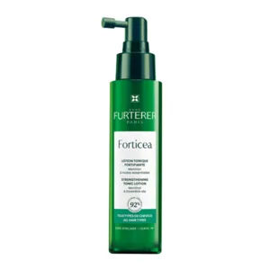 Lotion tonique fortifiante René Furterer Forticea