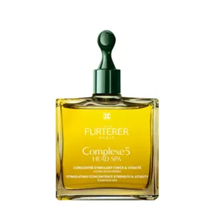 Rene Furterer complexe 5 Head Spa