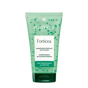 Shampooing Fortifiant revitalisant Forticea René Furterer