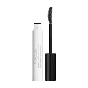 Couvrance Avene mascara yeux sensibles