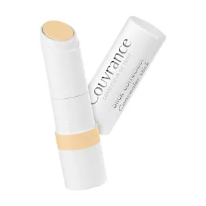 Avène Couvrance stick anti cerne correcteur maquillage