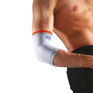 Thuasne Sport Coudière protection