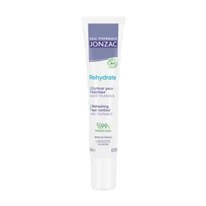 Contour des yeux Bio Eau thermale Jonzac Rehydrate